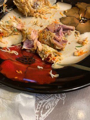 Shaahi Biryani .